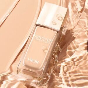 Dior Forever HydraNude Foundation - 2.5N- brand new!